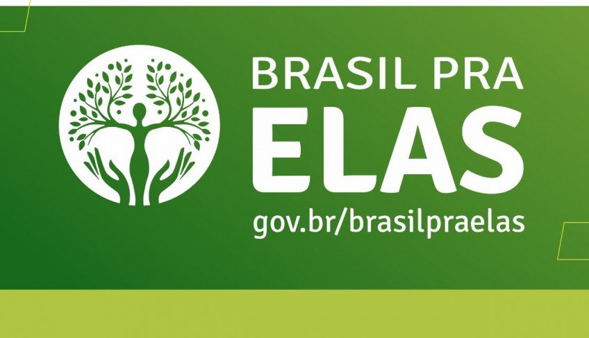 ASN Tocantins - Agência Sebrae de Notícias