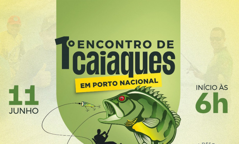 ASN Tocantins - Agência Sebrae de Notícias