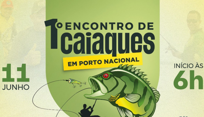 ASN Tocantins - Agência Sebrae de Notícias