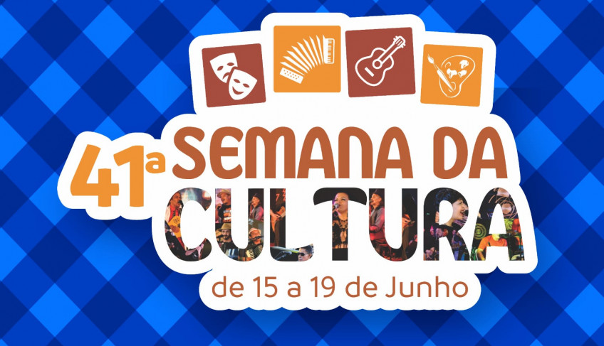 ASN Tocantins - Agência Sebrae de Notícias