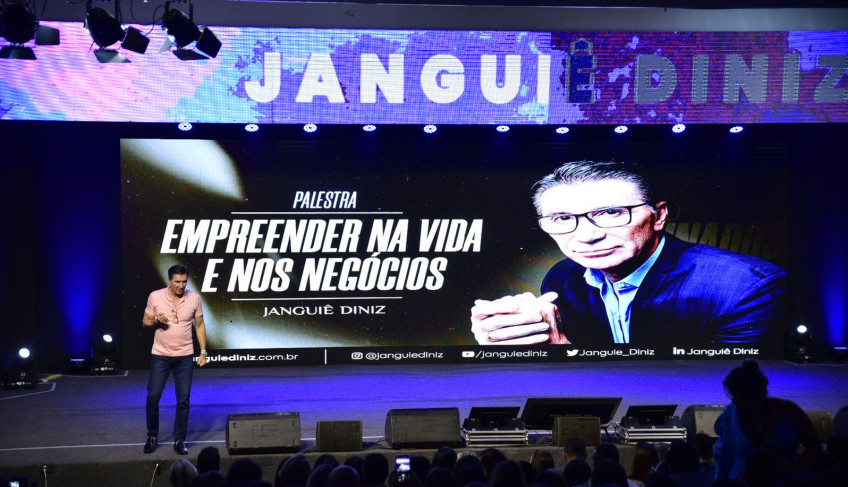 ASN Tocantins - Agência Sebrae de Notícias