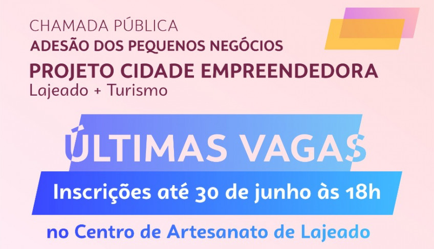 ASN Tocantins - Agência Sebrae de Notícias