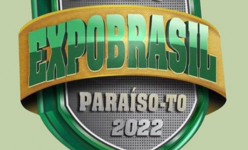 ASN Tocantins - Agência Sebrae de Notícias