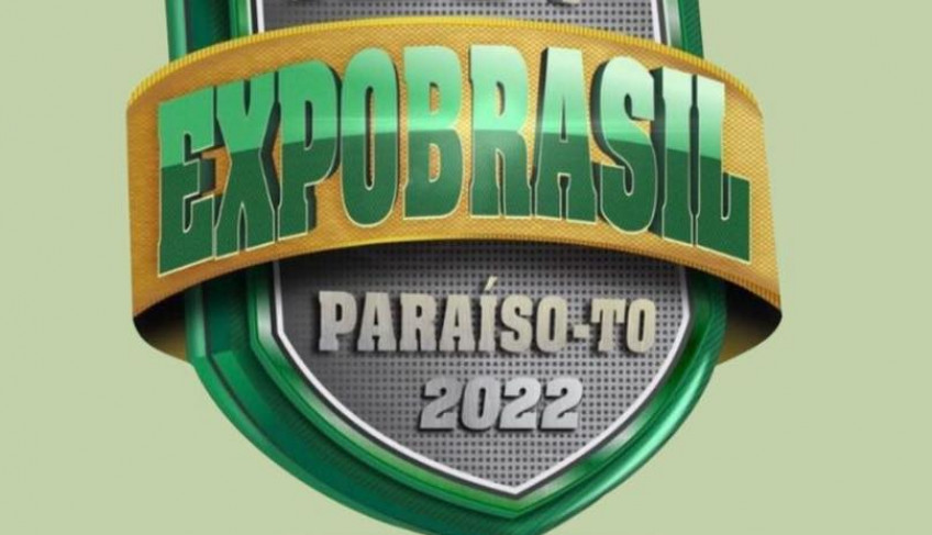 ASN Tocantins - Agência Sebrae de Notícias