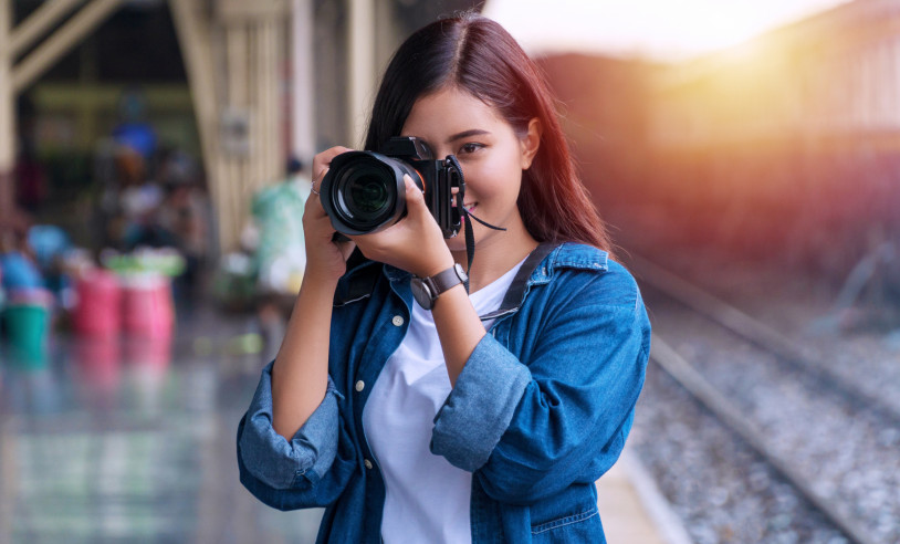 ASN Tocantins - Agência Sebrae de Notícias