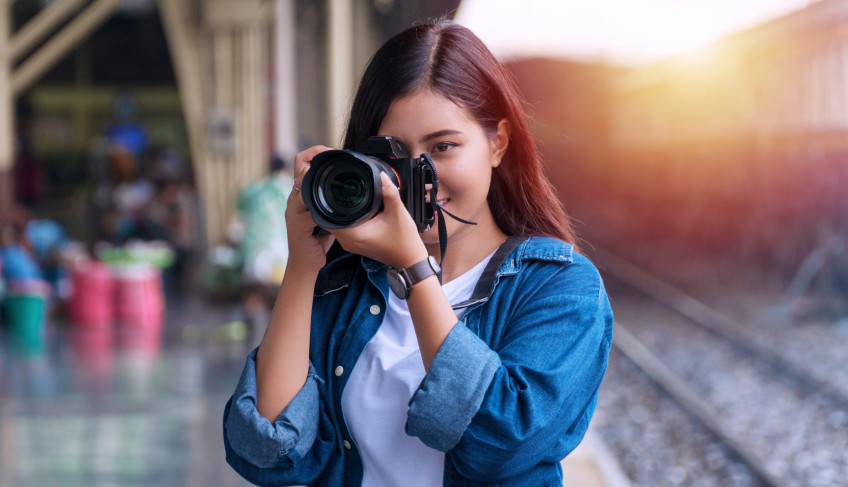 ASN Tocantins - Agência Sebrae de Notícias