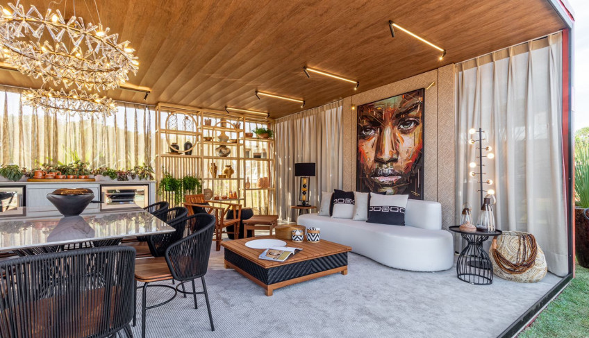 ASN Tocantins - Agência Sebrae de Notícias