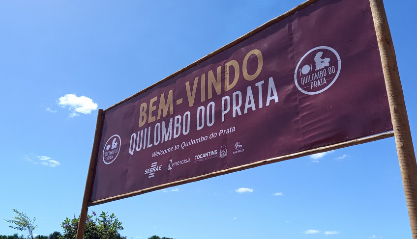 ASN Tocantins - Agência Sebrae de Notícias