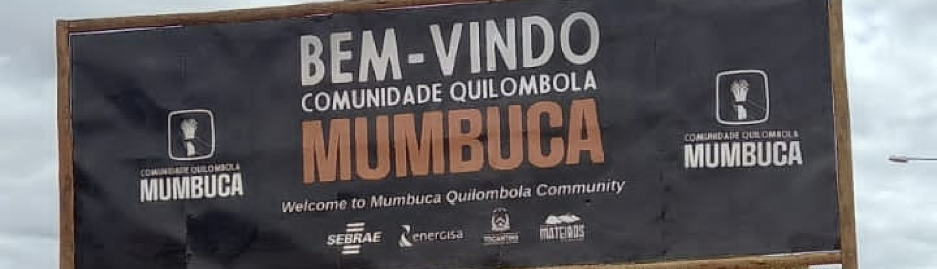 ASN Tocantins - Agência Sebrae de Notícias
