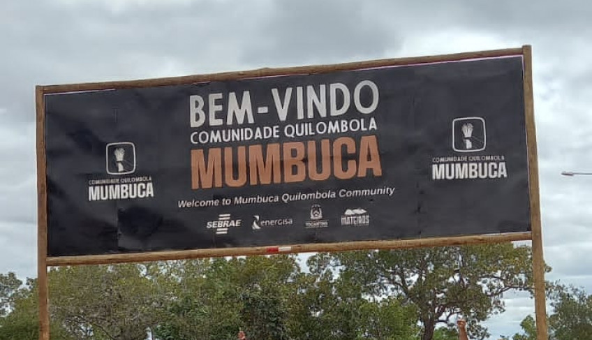 ASN Tocantins - Agência Sebrae de Notícias