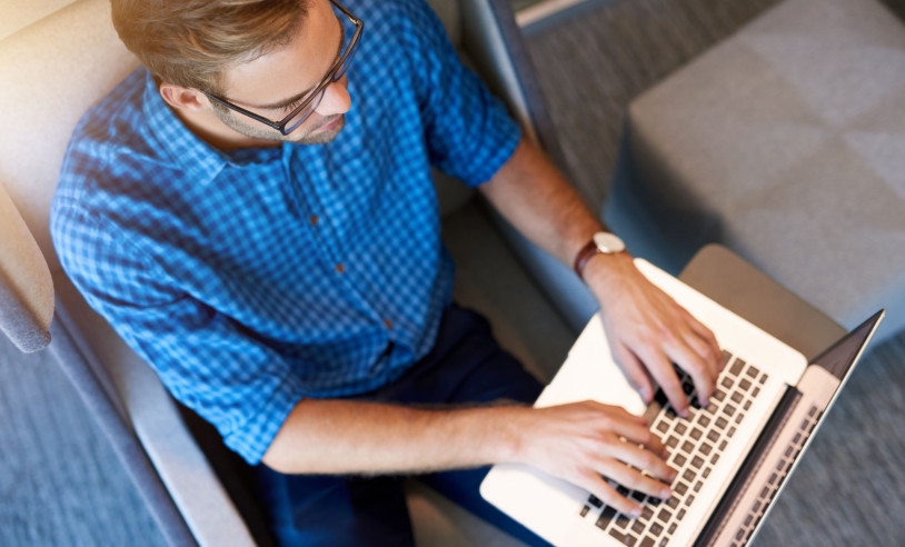 ASN Tocantins - Agência Sebrae de Notícias