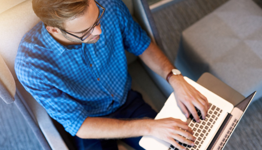 ASN Tocantins - Agência Sebrae de Notícias