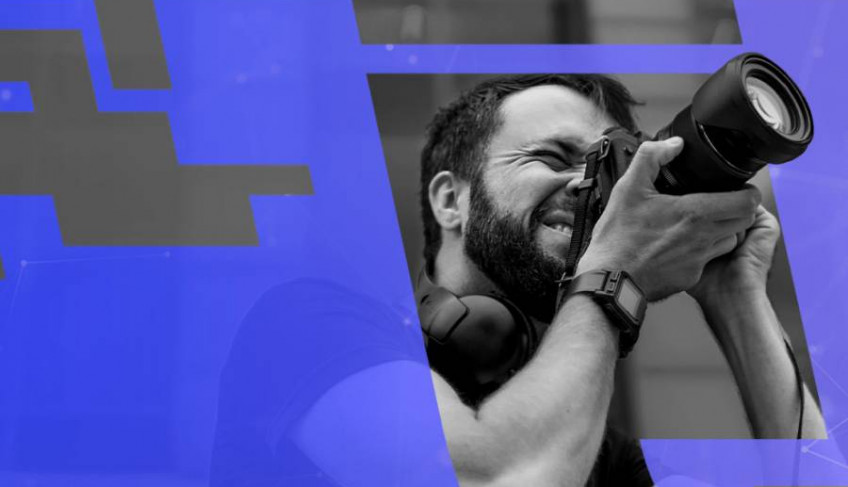 ASN Tocantins - Agência Sebrae de Notícias