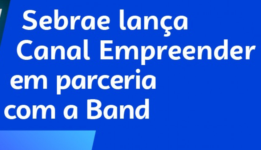 ASN Tocantins - Agência Sebrae de Notícias