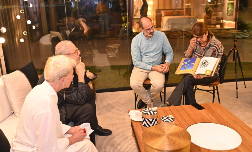 ASN Tocantins - Agência Sebrae de Notícias