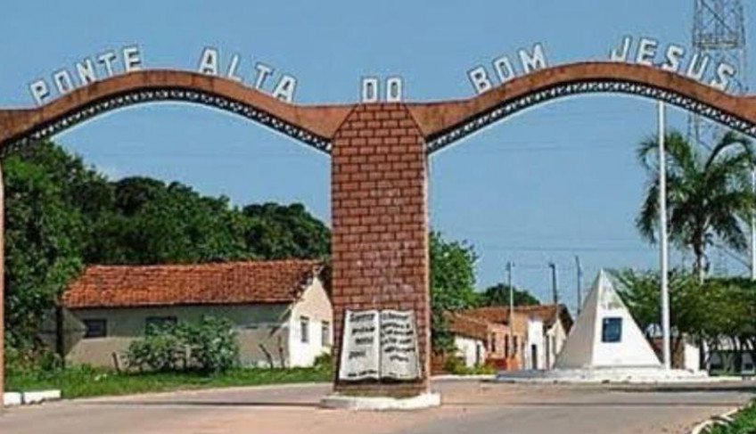 ASN Tocantins - Agência Sebrae de Notícias