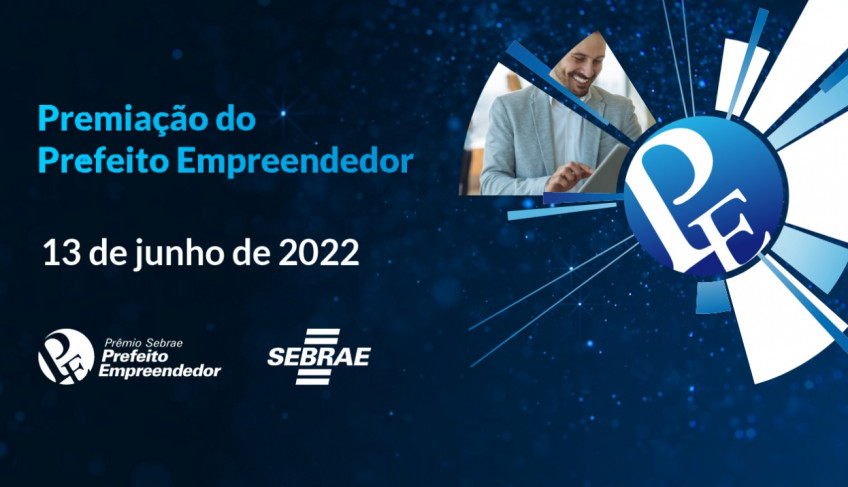 ASN Tocantins - Agência Sebrae de Notícias