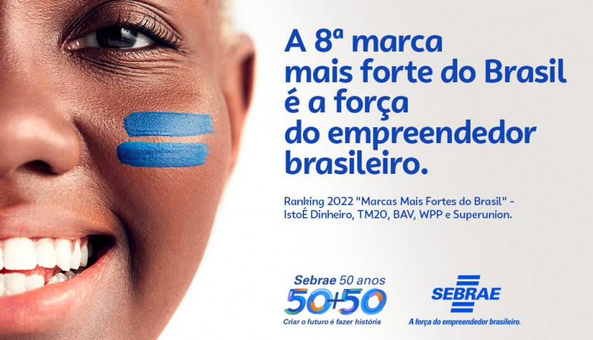 ASN Tocantins - Agência Sebrae de Notícias