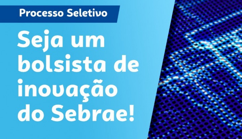 ASN Tocantins - Agência Sebrae de Notícias
