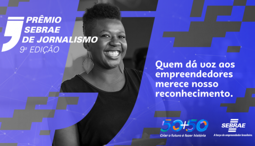 ASN Tocantins - Agência Sebrae de Notícias