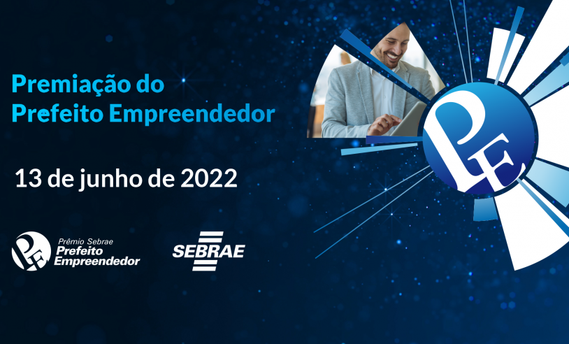 ASN Tocantins - Agência Sebrae de Notícias