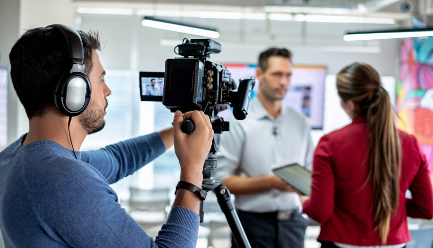 ASN Tocantins - Agência Sebrae de Notícias
