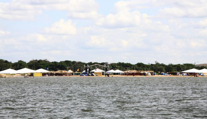 ASN Tocantins - Agência Sebrae de Notícias