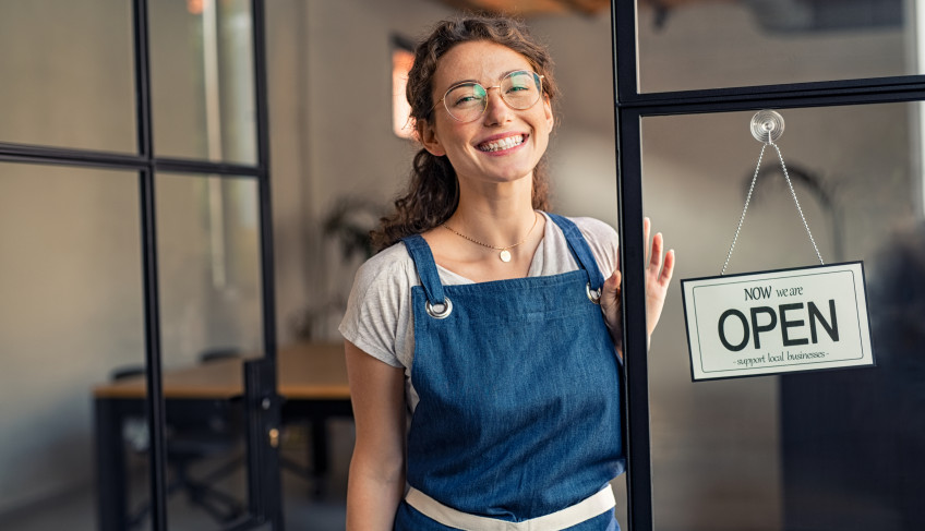 ASN Tocantins - Agência Sebrae de Notícias