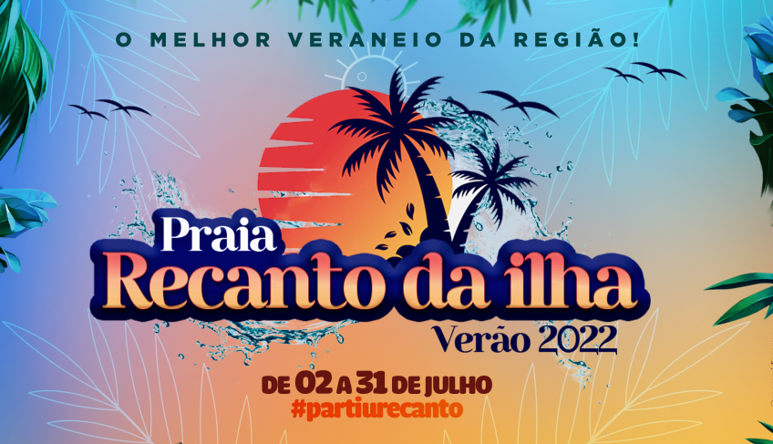 ASN Tocantins - Agência Sebrae de Notícias