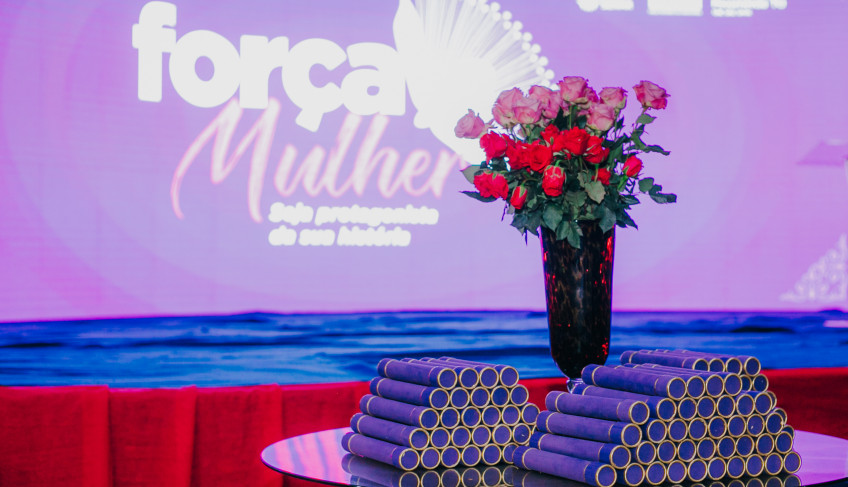 ASN Tocantins - Agência Sebrae de Notícias