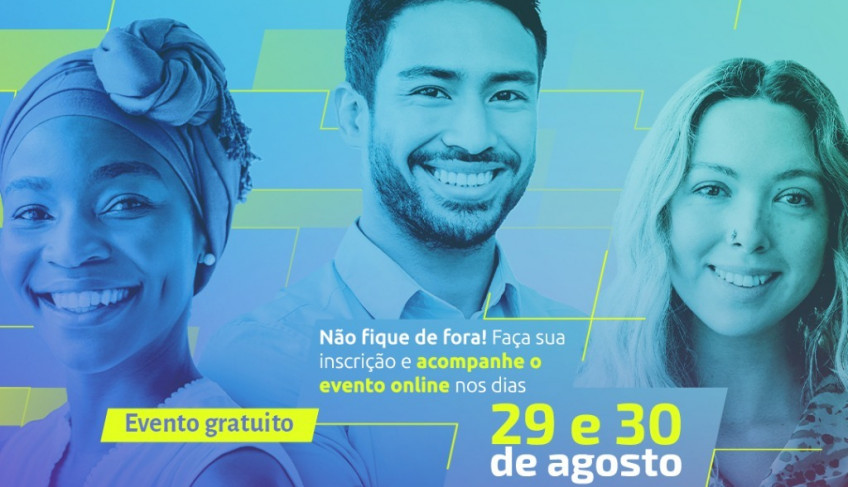 ASN Tocantins - Agência Sebrae de Notícias