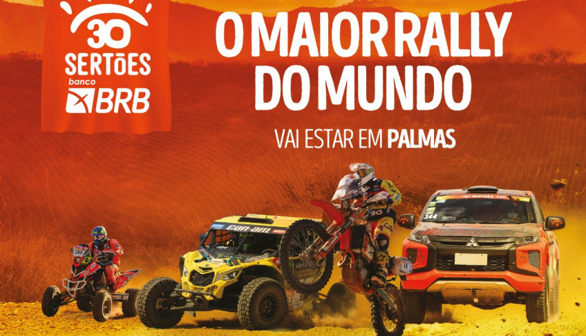 ASN Tocantins - Agência Sebrae de Notícias