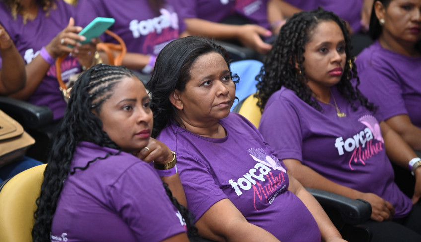 ASN Tocantins - Agência Sebrae de Notícias