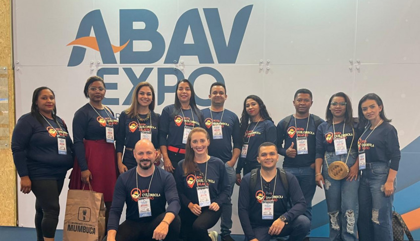 ASN Tocantins - Agência Sebrae de Notícias