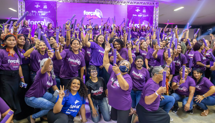 ASN Tocantins - Agência Sebrae de Notícias