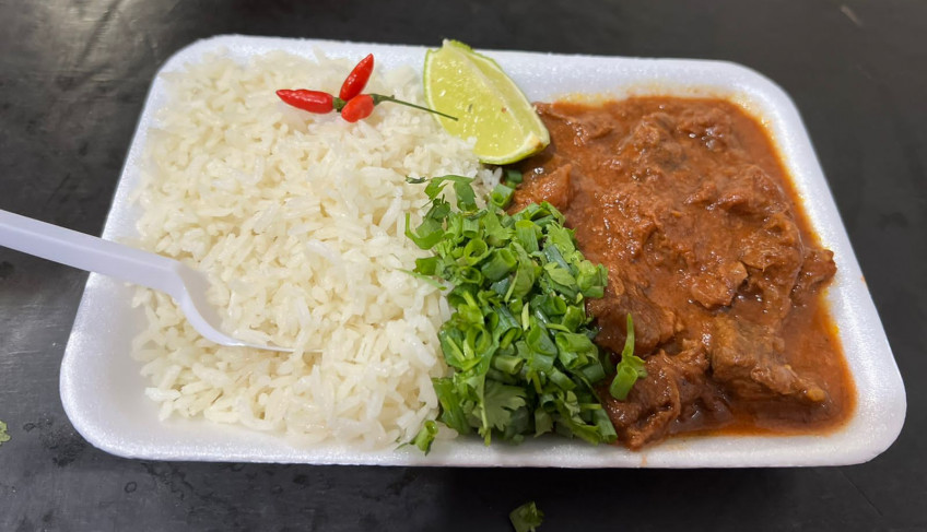 ASN Tocantins - Agência Sebrae de Notícias