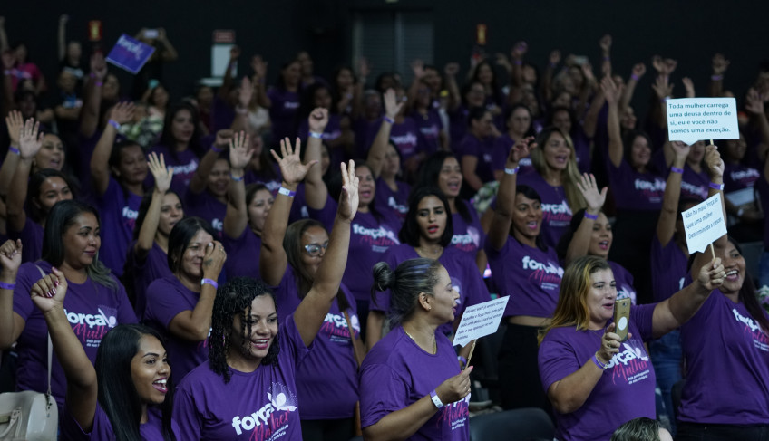ASN Tocantins - Agência Sebrae de Notícias