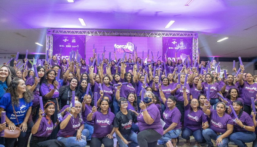 ASN Tocantins - Agência Sebrae de Notícias