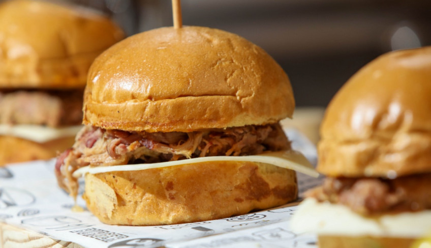 ASN Tocantins - Agência Sebrae de Notícias