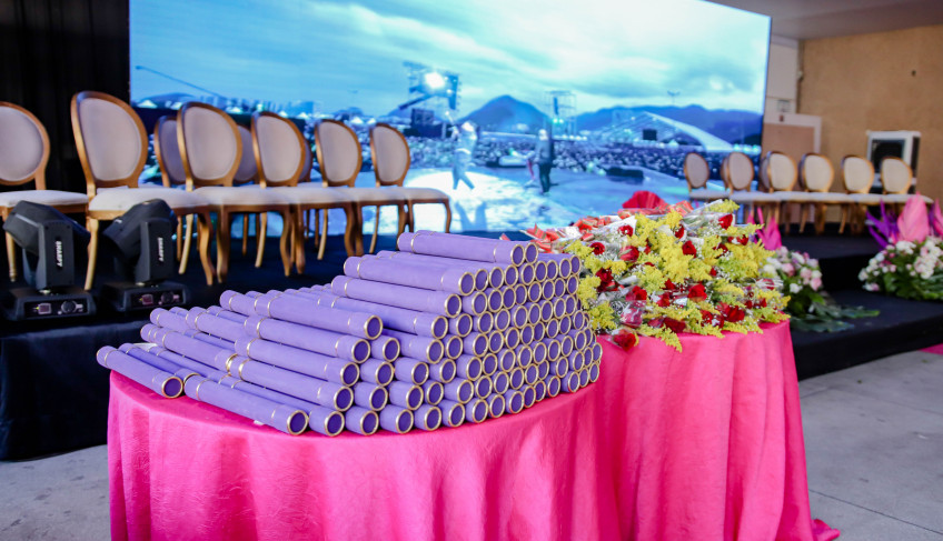 ASN Tocantins - Agência Sebrae de Notícias