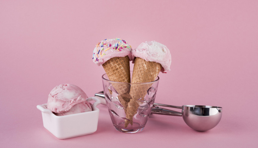 ASN Tocantins - Agência Sebrae de Notícias