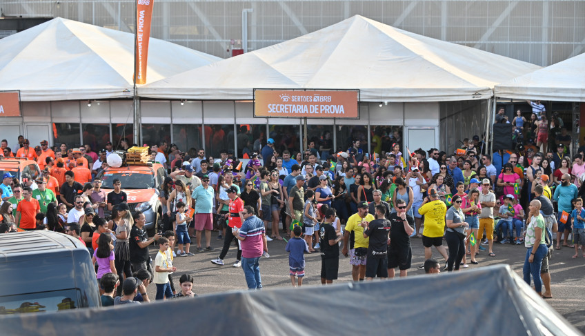 ASN Tocantins - Agência Sebrae de Notícias