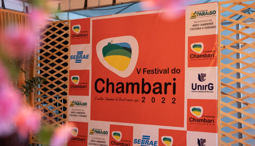 ASN Tocantins - Agência Sebrae de Notícias