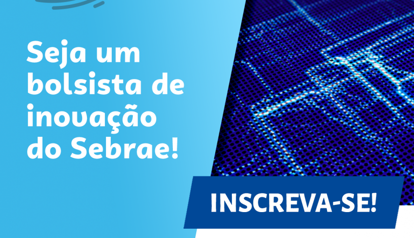 ASN Tocantins - Agência Sebrae de Notícias