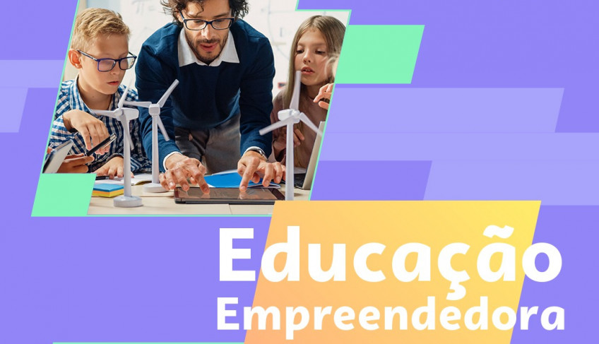 ASN Tocantins - Agência Sebrae de Notícias