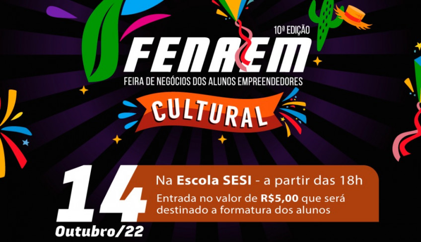 ASN Tocantins - Agência Sebrae de Notícias