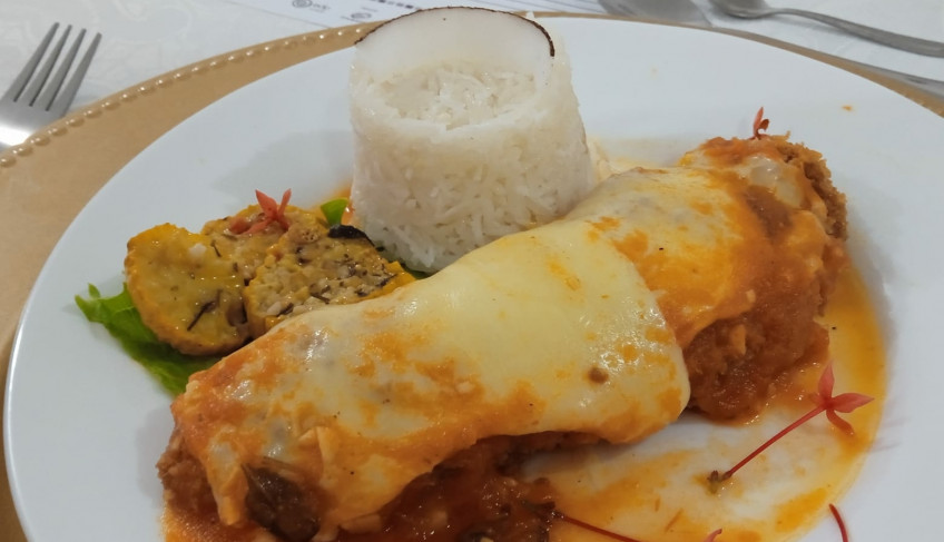 ASN Tocantins - Agência Sebrae de Notícias