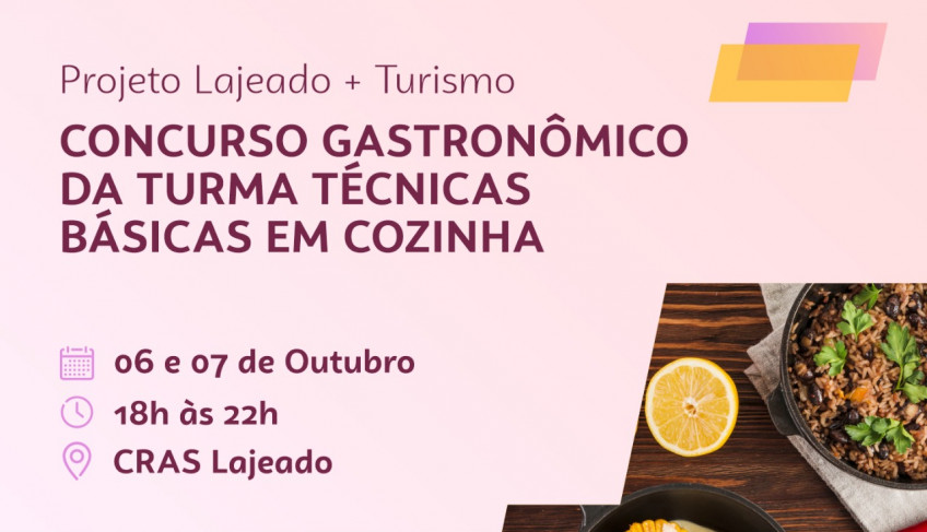ASN Tocantins - Agência Sebrae de Notícias