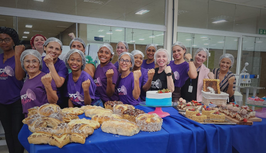 ASN Tocantins - Agência Sebrae de Notícias