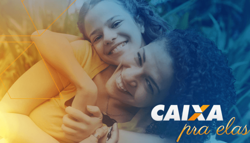 ASN Tocantins - Agência Sebrae de Notícias